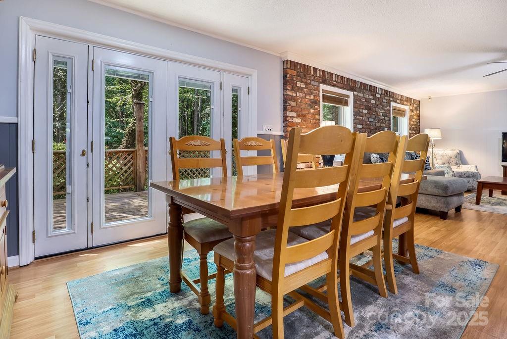 3 Stockwood Road Asheville NC 28803