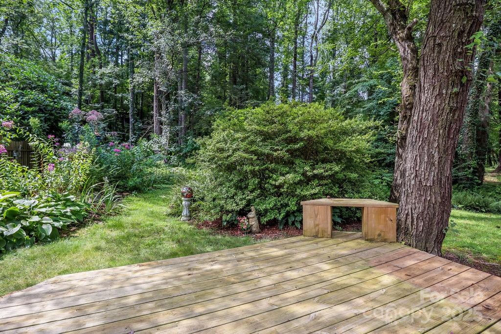 3 Stockwood Road Asheville NC 28803