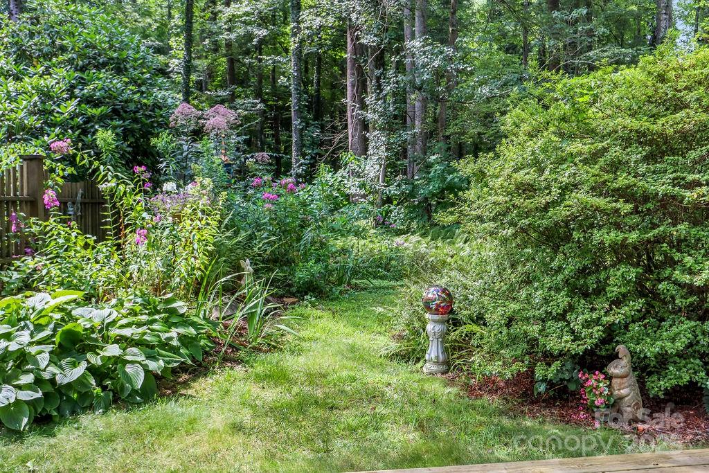 3 Stockwood Road Asheville NC 28803