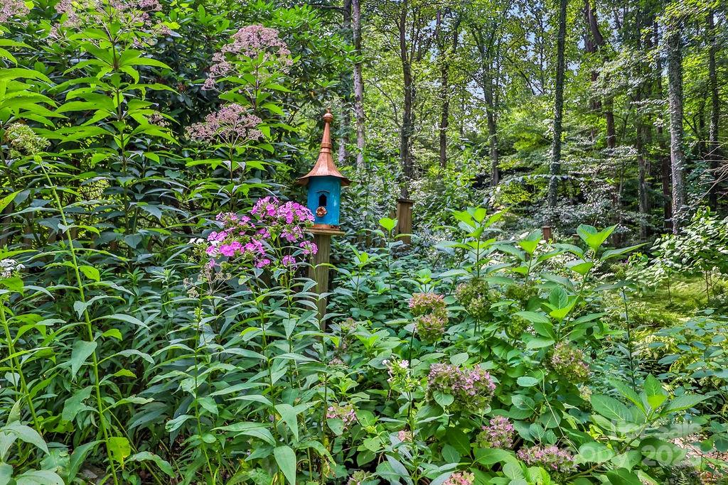 3 Stockwood Road Asheville NC 28803