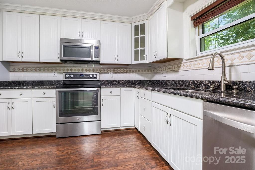 3 Stockwood Road Asheville NC 28803