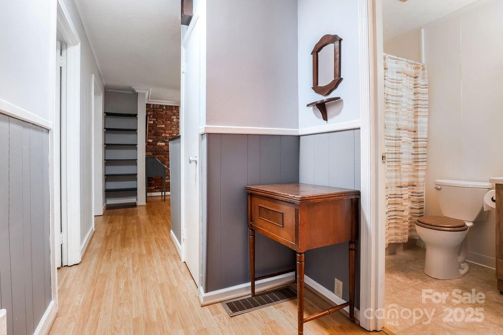 3 Stockwood Road Asheville NC 28803