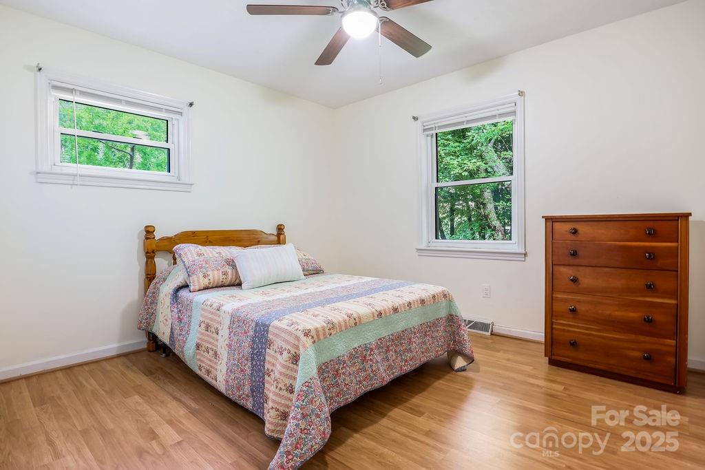 3 Stockwood Road Asheville NC 28803