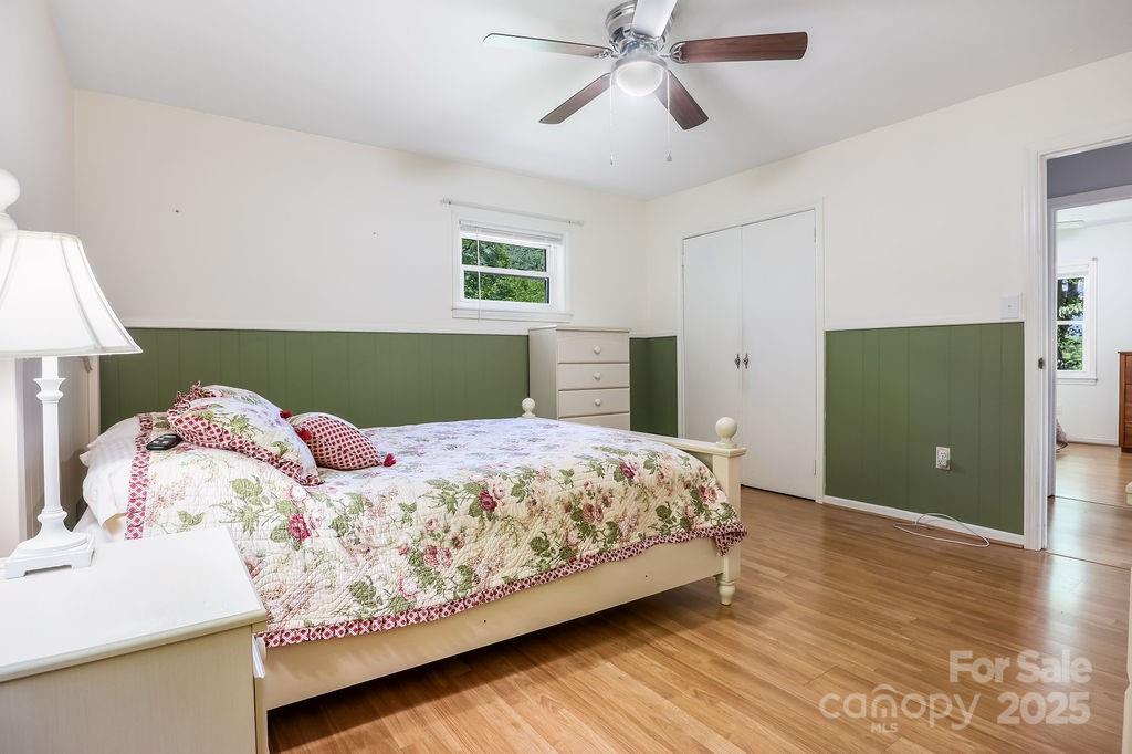 3 Stockwood Road Asheville NC 28803