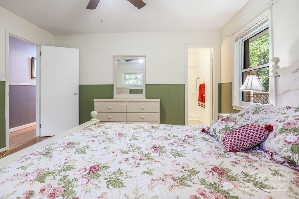 3 Stockwood Road Asheville NC 28803