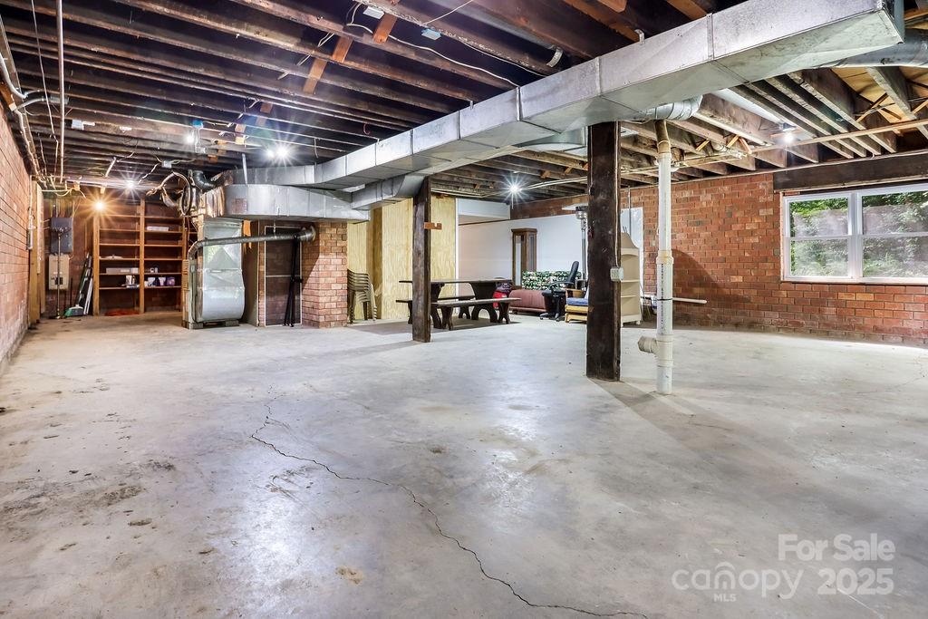 3 Stockwood Road Asheville NC 28803