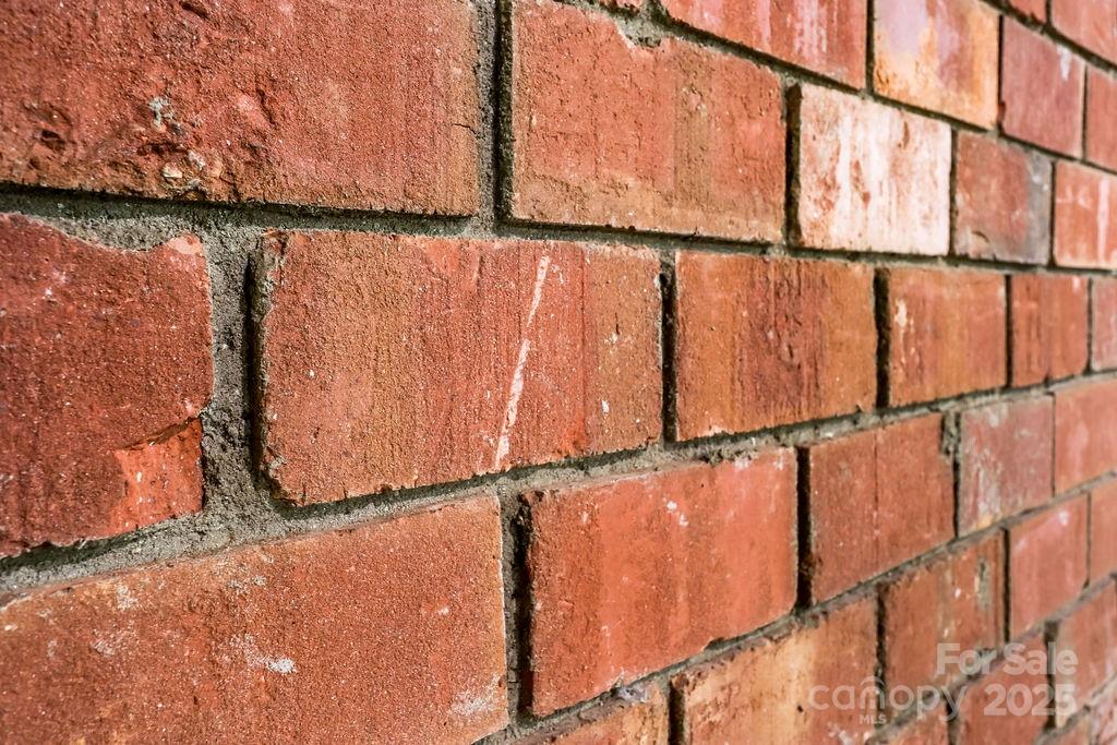 3 Stockwood Road Asheville NC 28803