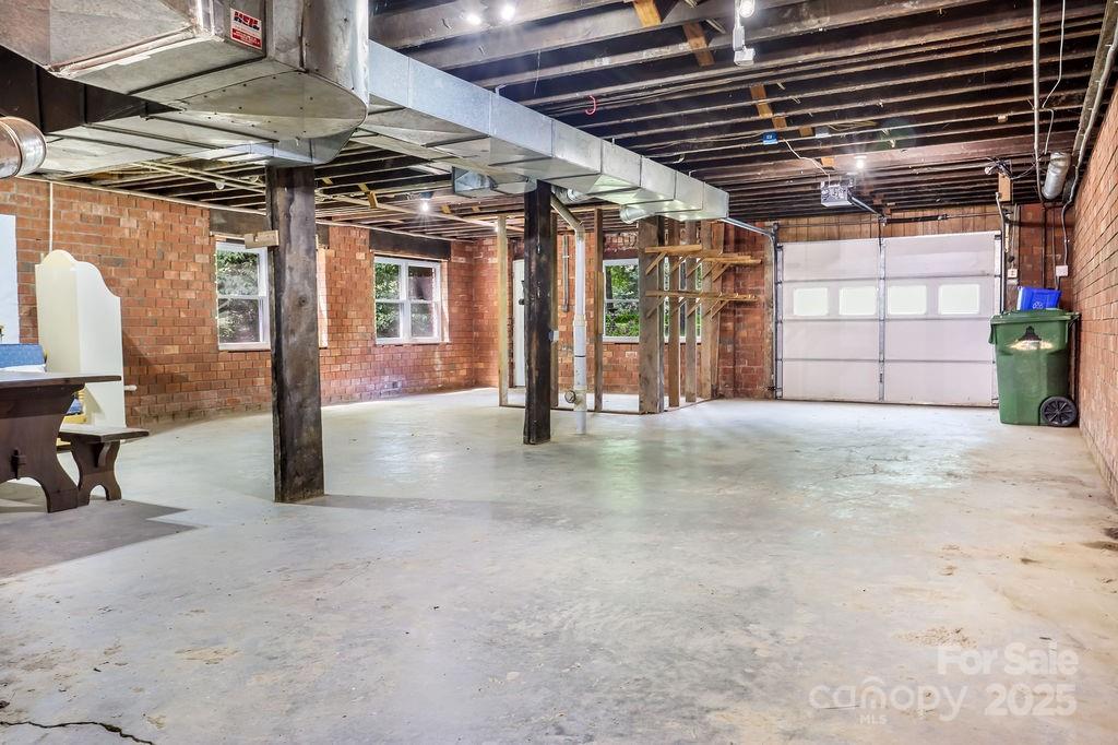 3 Stockwood Road Asheville NC 28803