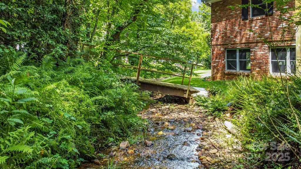 3 Stockwood Road Asheville NC 28803