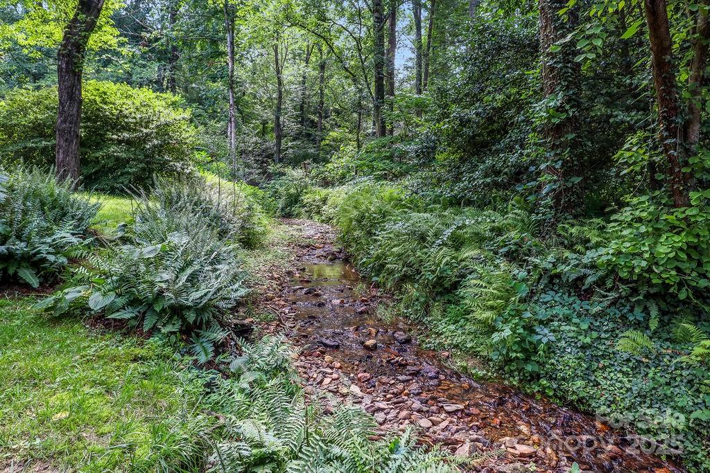 3 Stockwood Road Asheville NC 28803