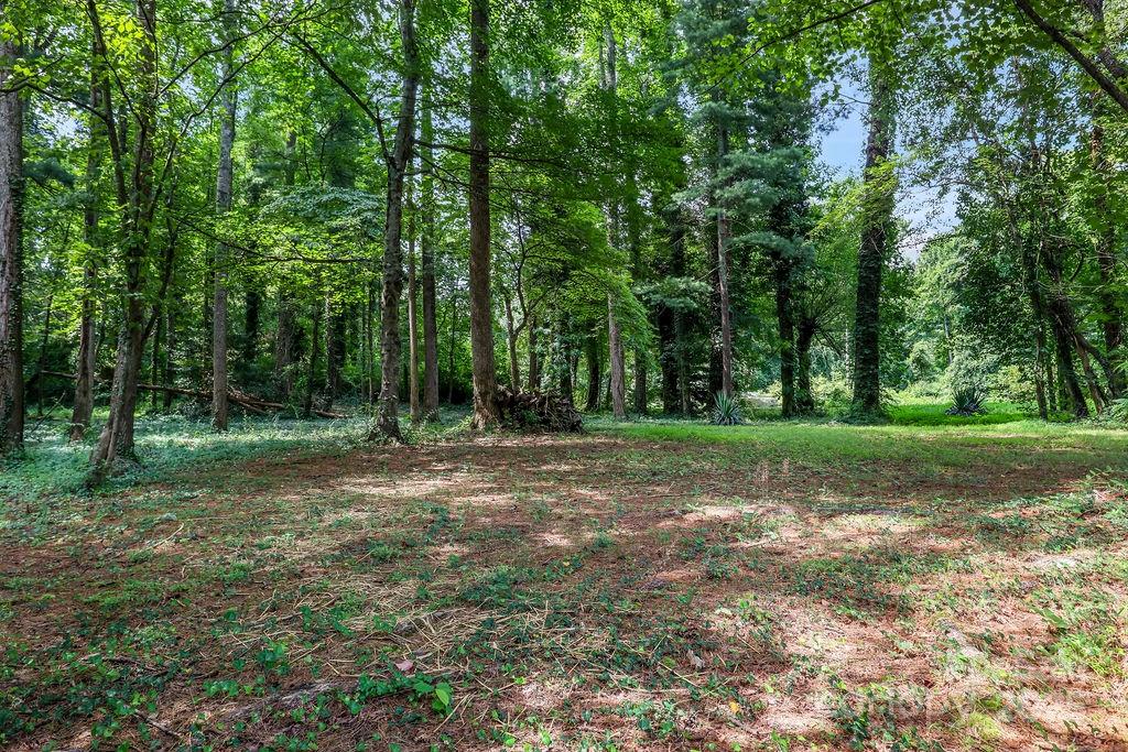 3 Stockwood Road Asheville NC 28803