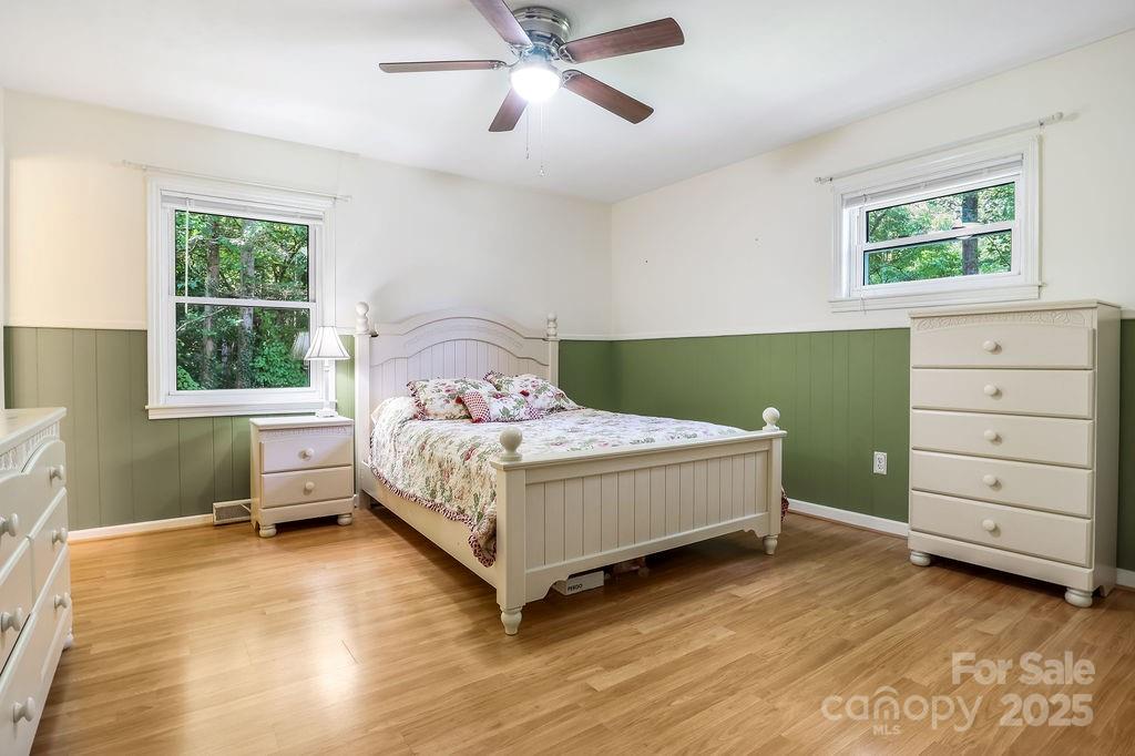 3 Stockwood Road Asheville NC 28803