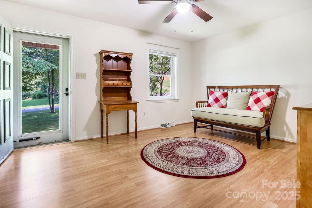 3 Stockwood Road Asheville NC 28803