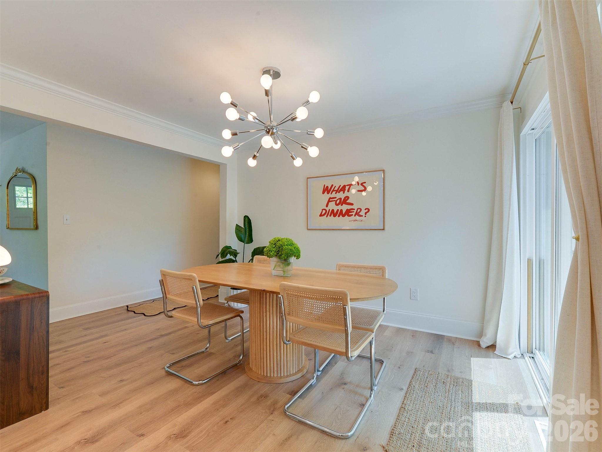 3228 Wicklow Place Charlotte NC 28205