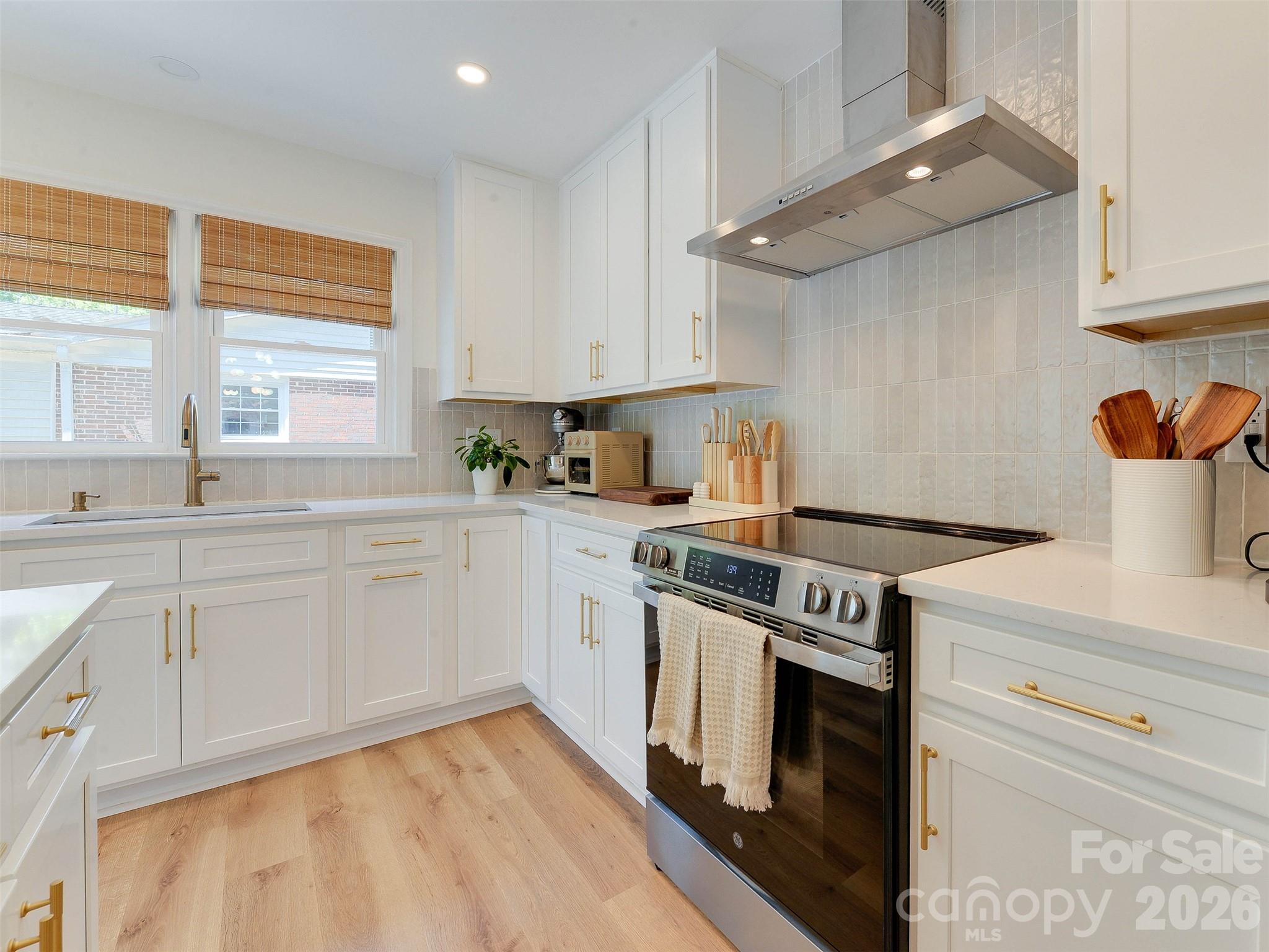 3228 Wicklow Place Charlotte NC 28205