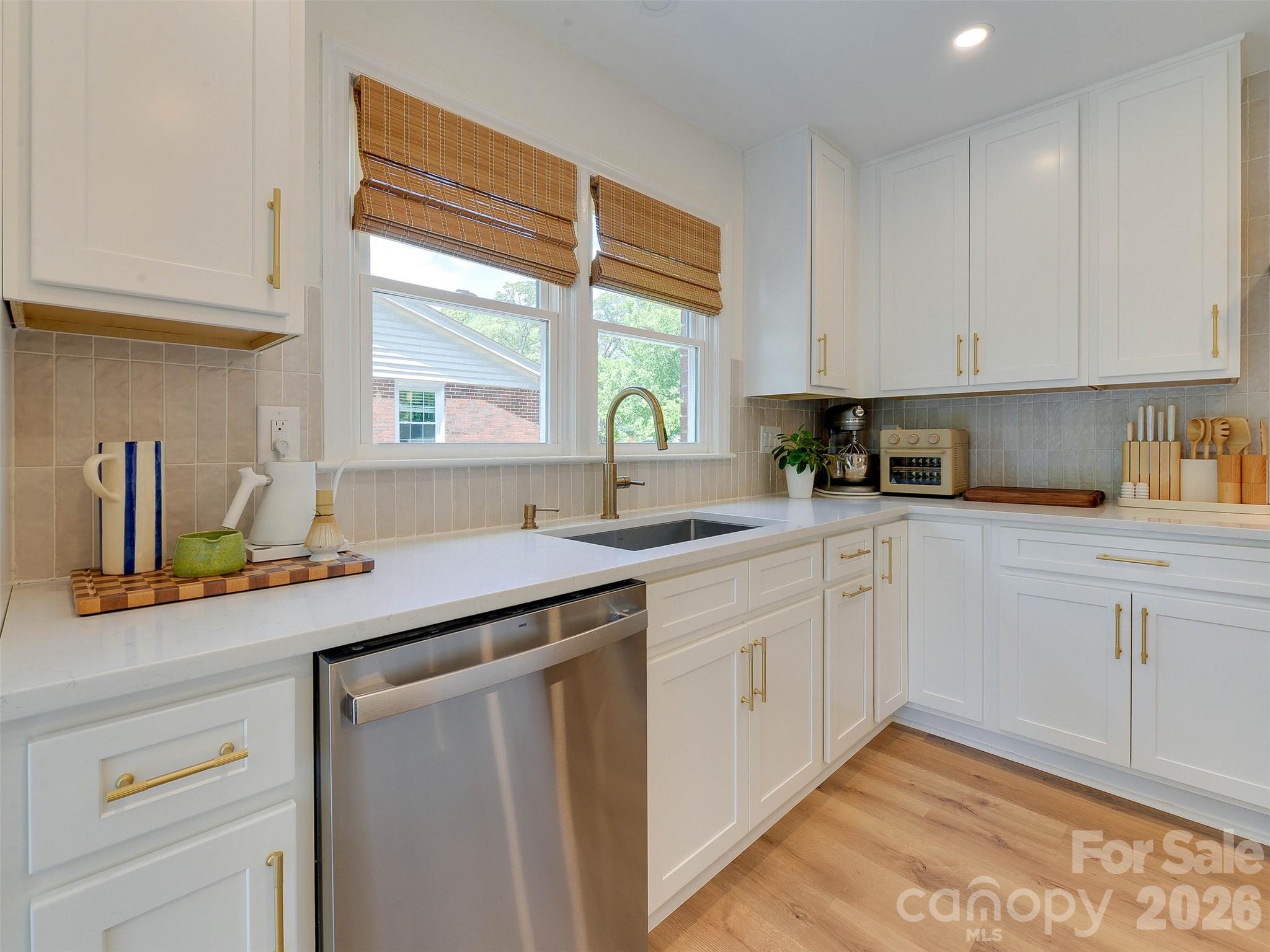 3228 Wicklow Place Charlotte NC 28205