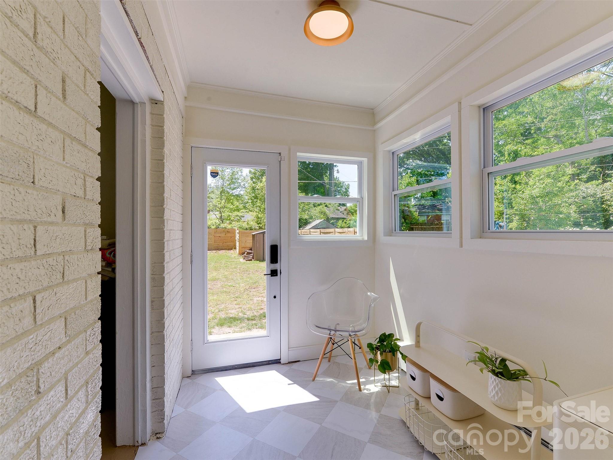 3228 Wicklow Place Charlotte NC 28205
