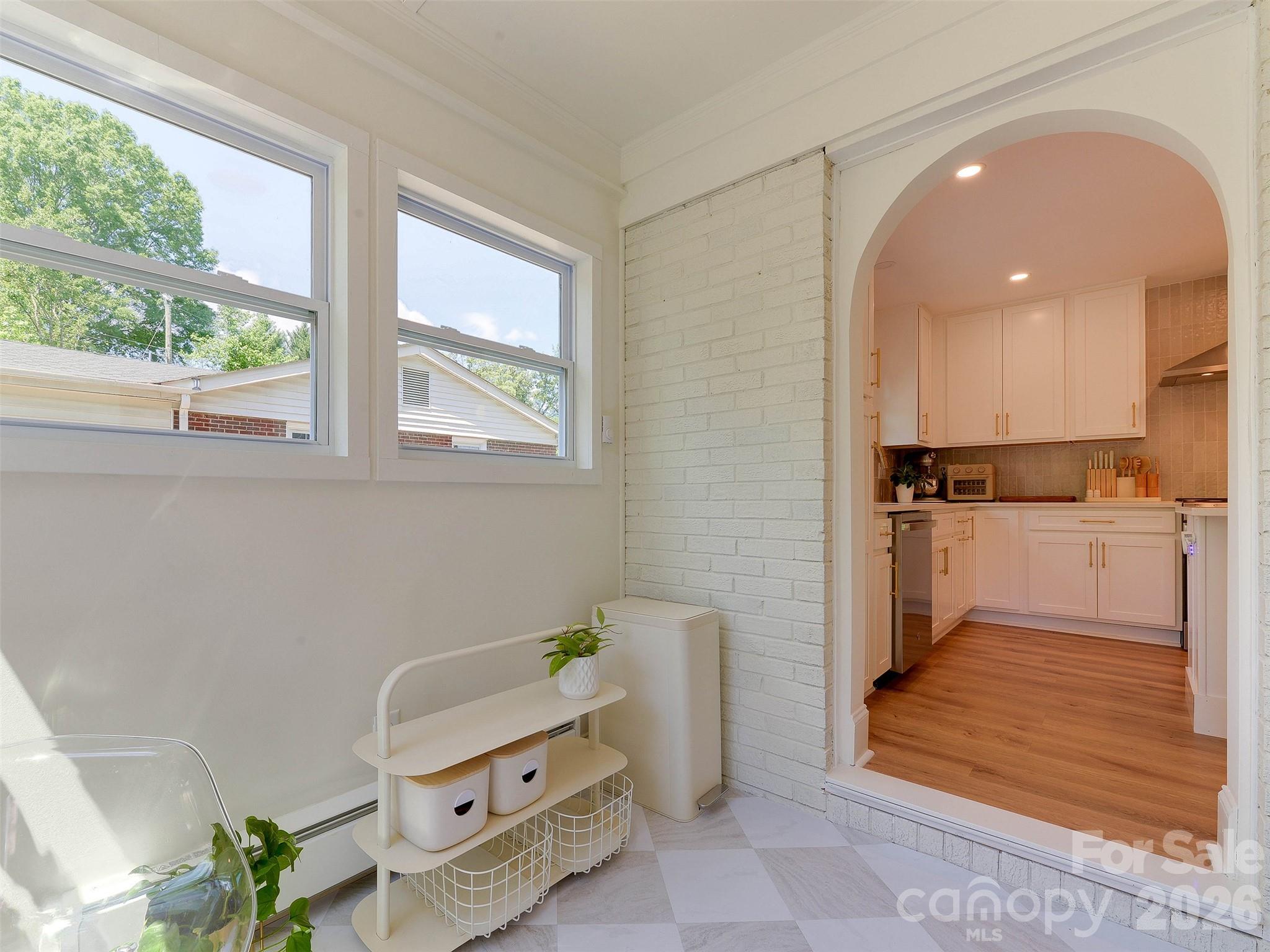 3228 Wicklow Place Charlotte NC 28205