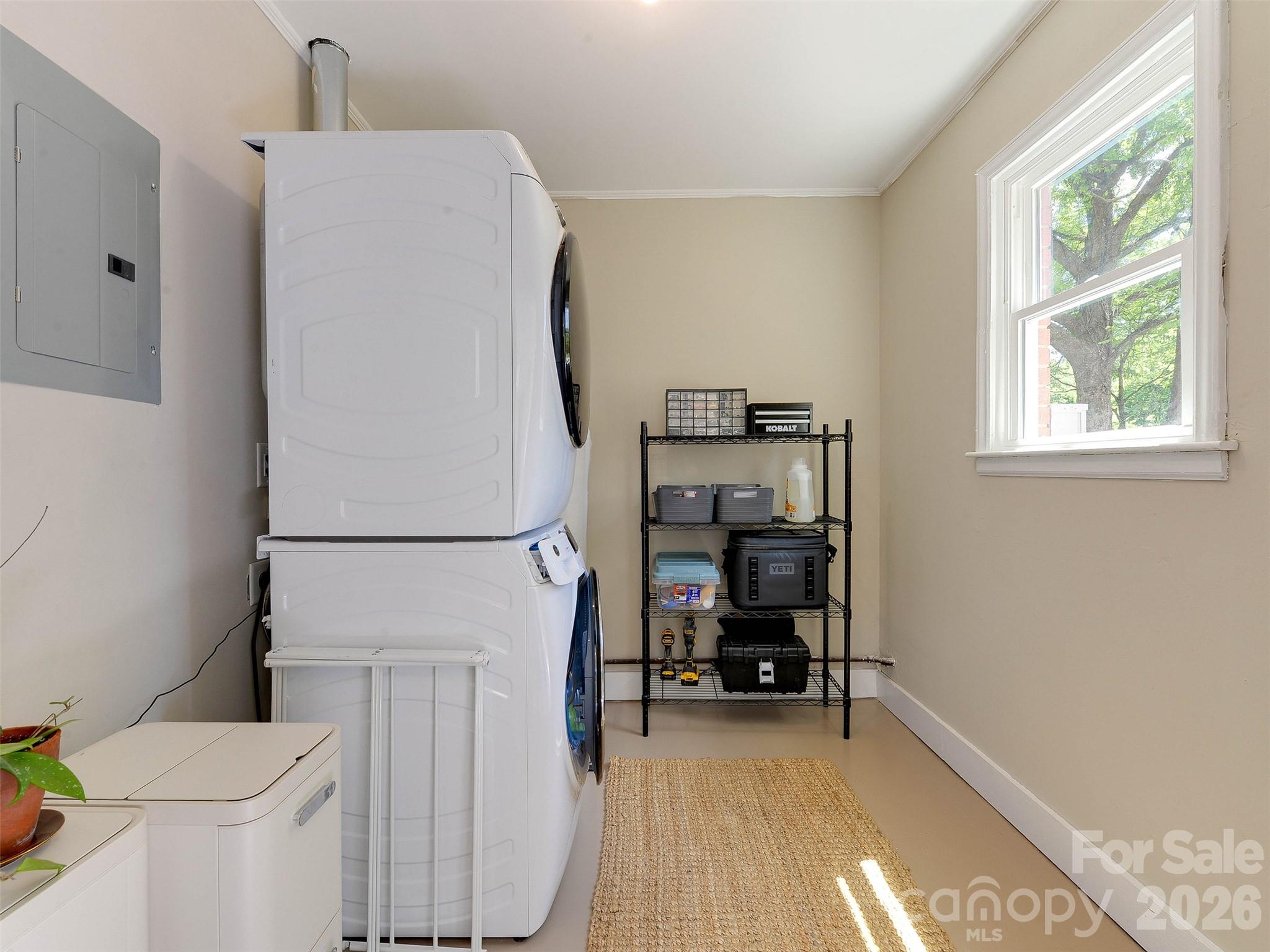 3228 Wicklow Place Charlotte NC 28205