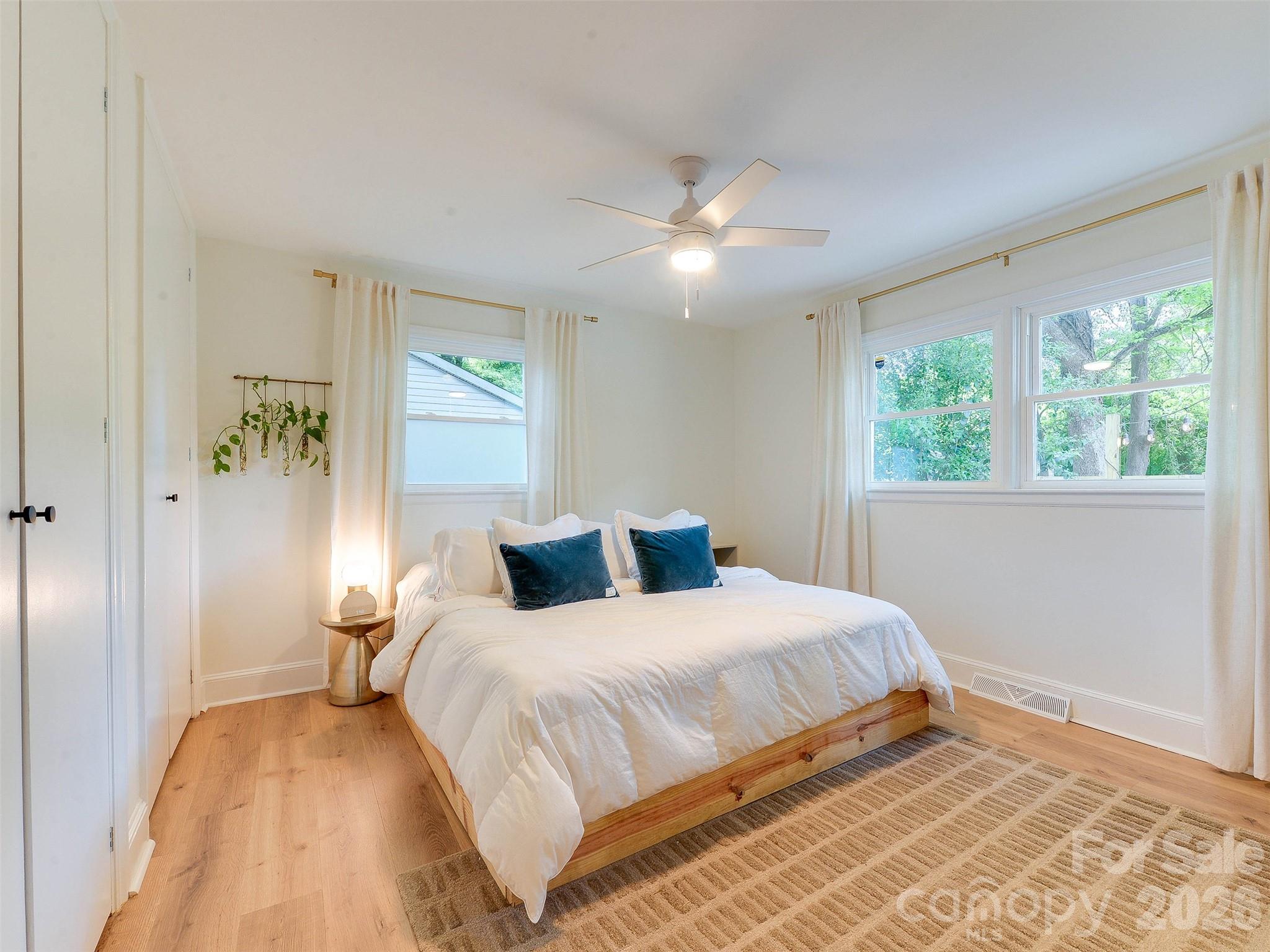 3228 Wicklow Place Charlotte NC 28205