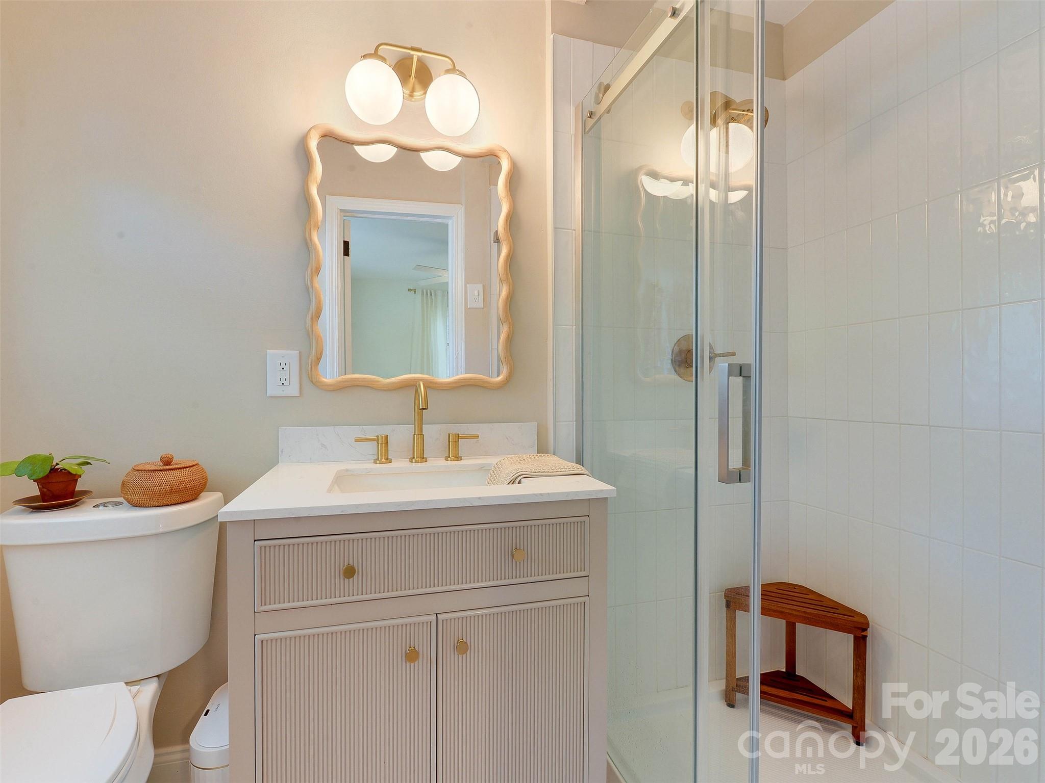 3228 Wicklow Place Charlotte NC 28205