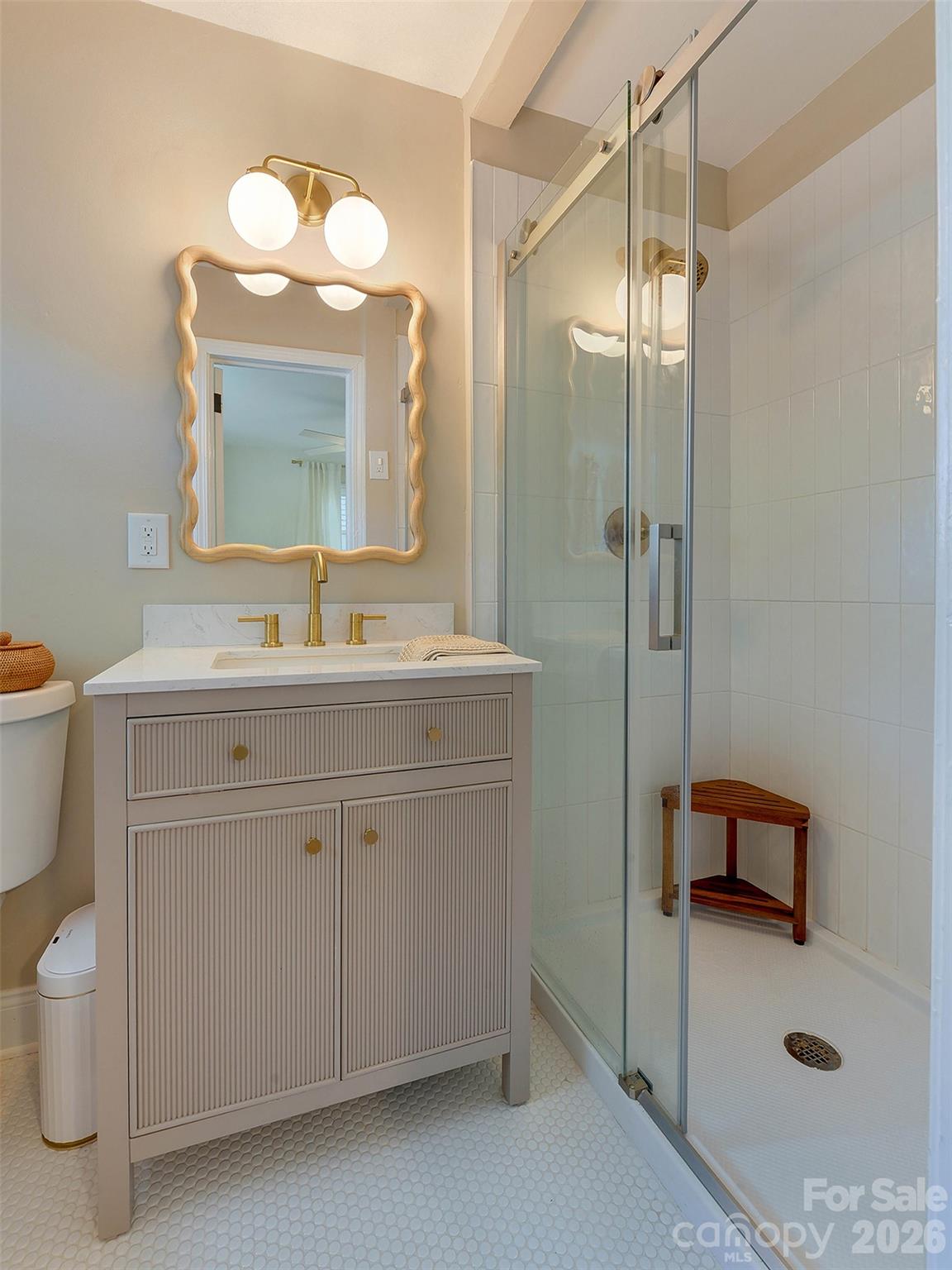 3228 Wicklow Place Charlotte NC 28205
