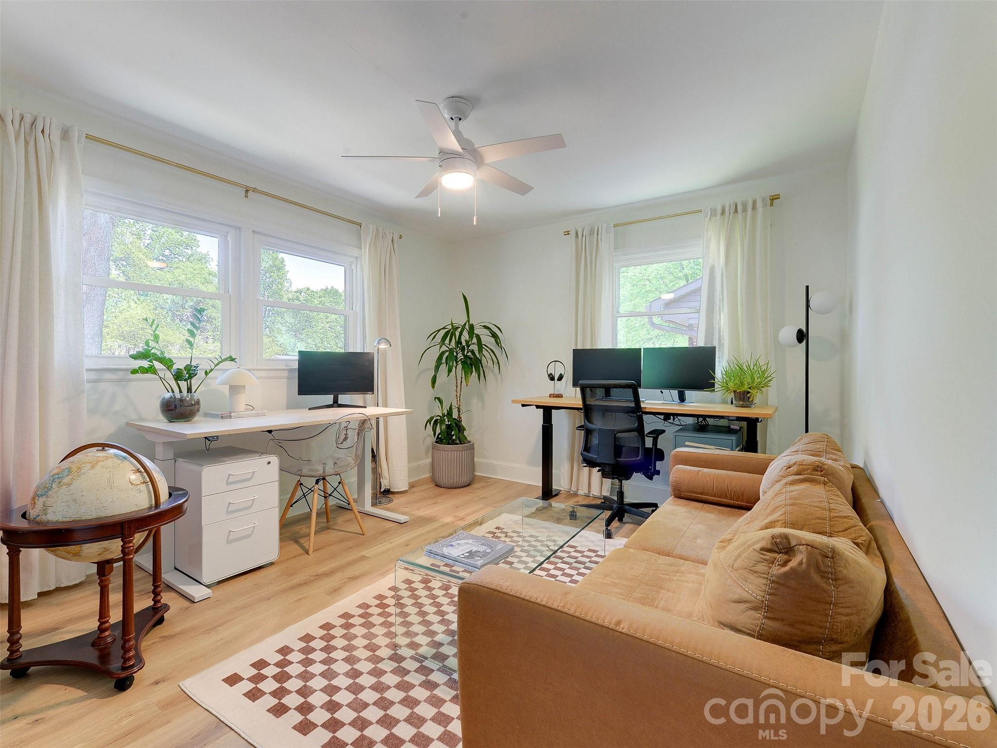 3228 Wicklow Place Charlotte NC 28205