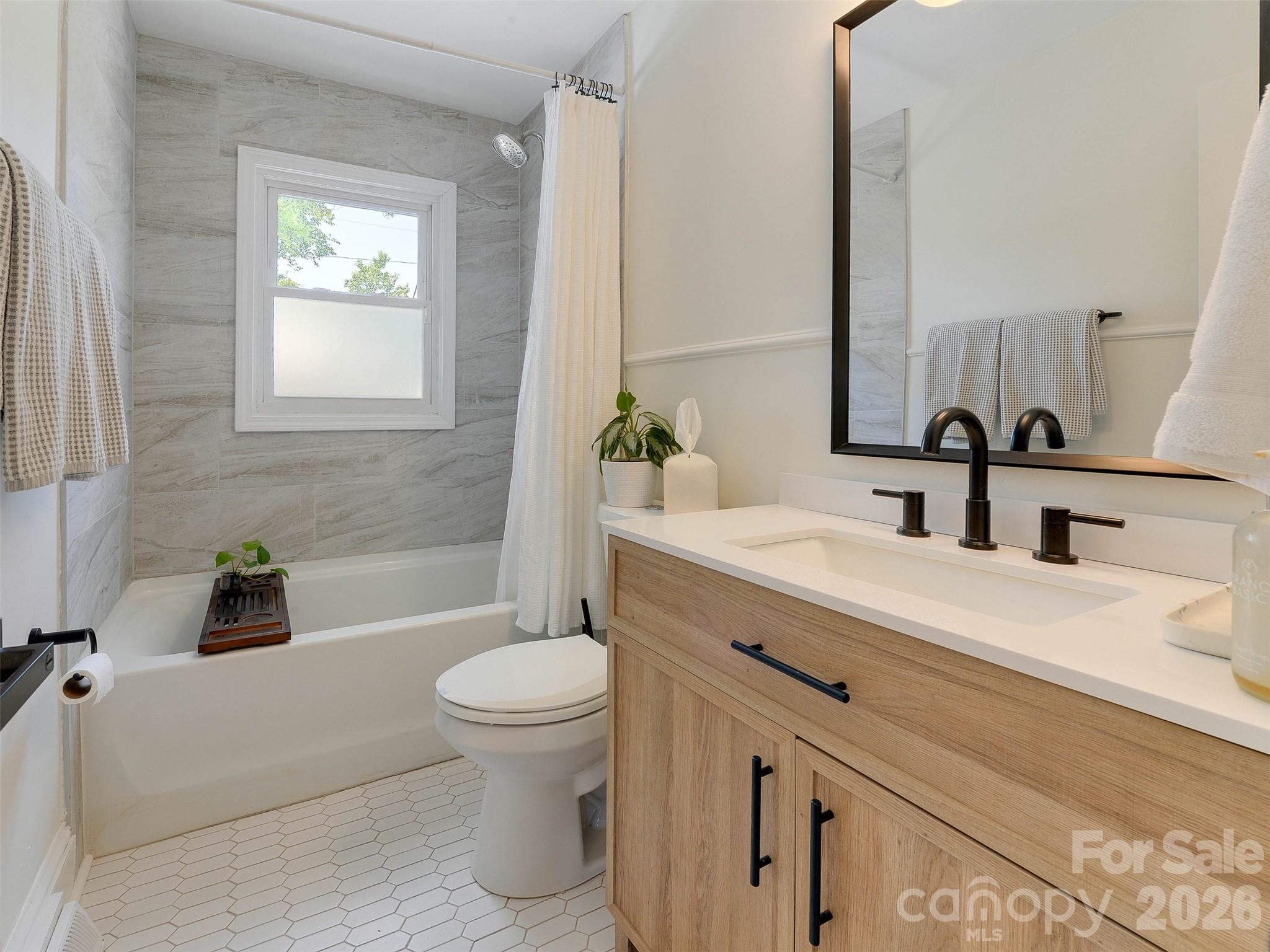3228 Wicklow Place Charlotte NC 28205