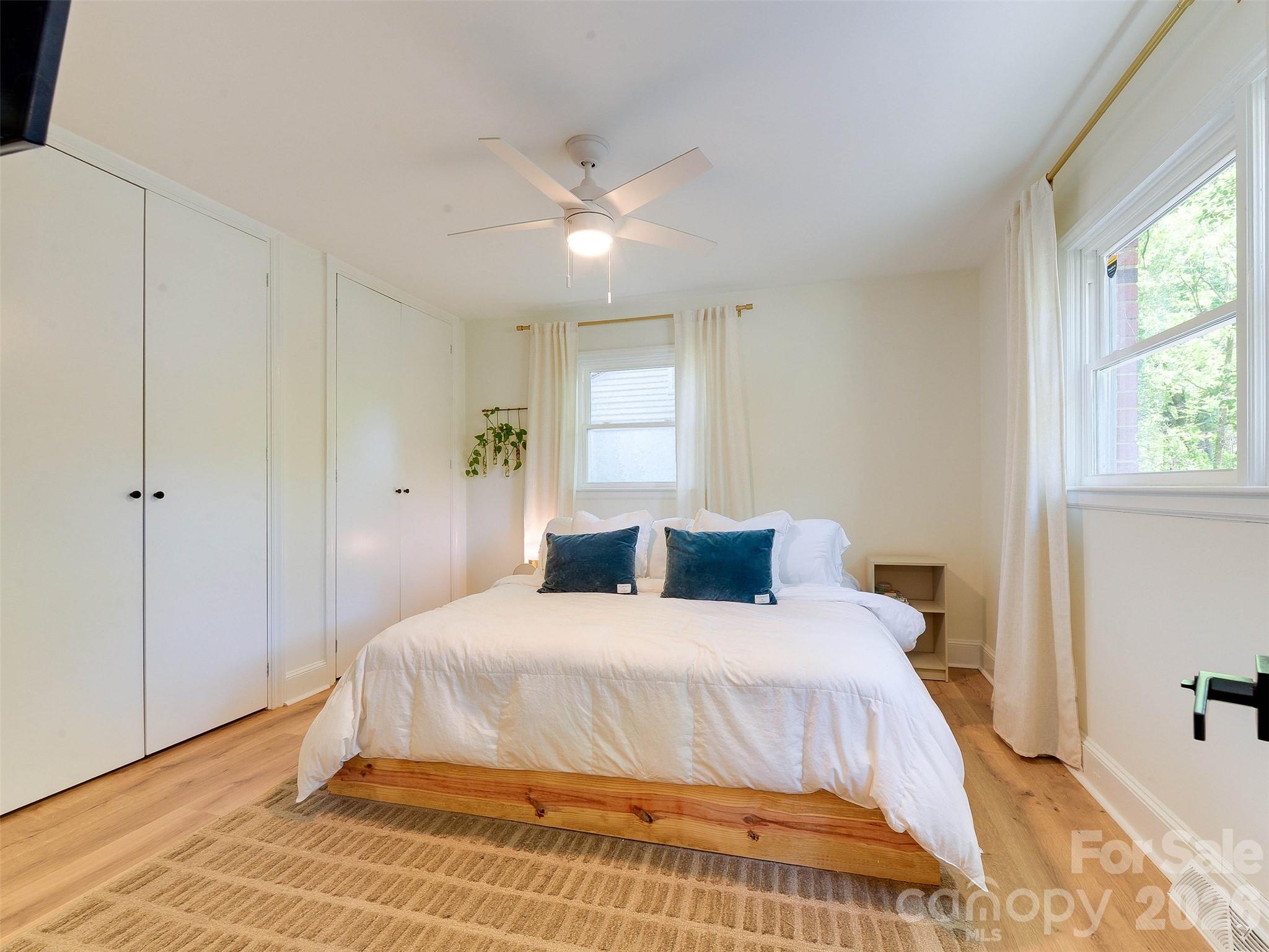 3228 Wicklow Place Charlotte NC 28205