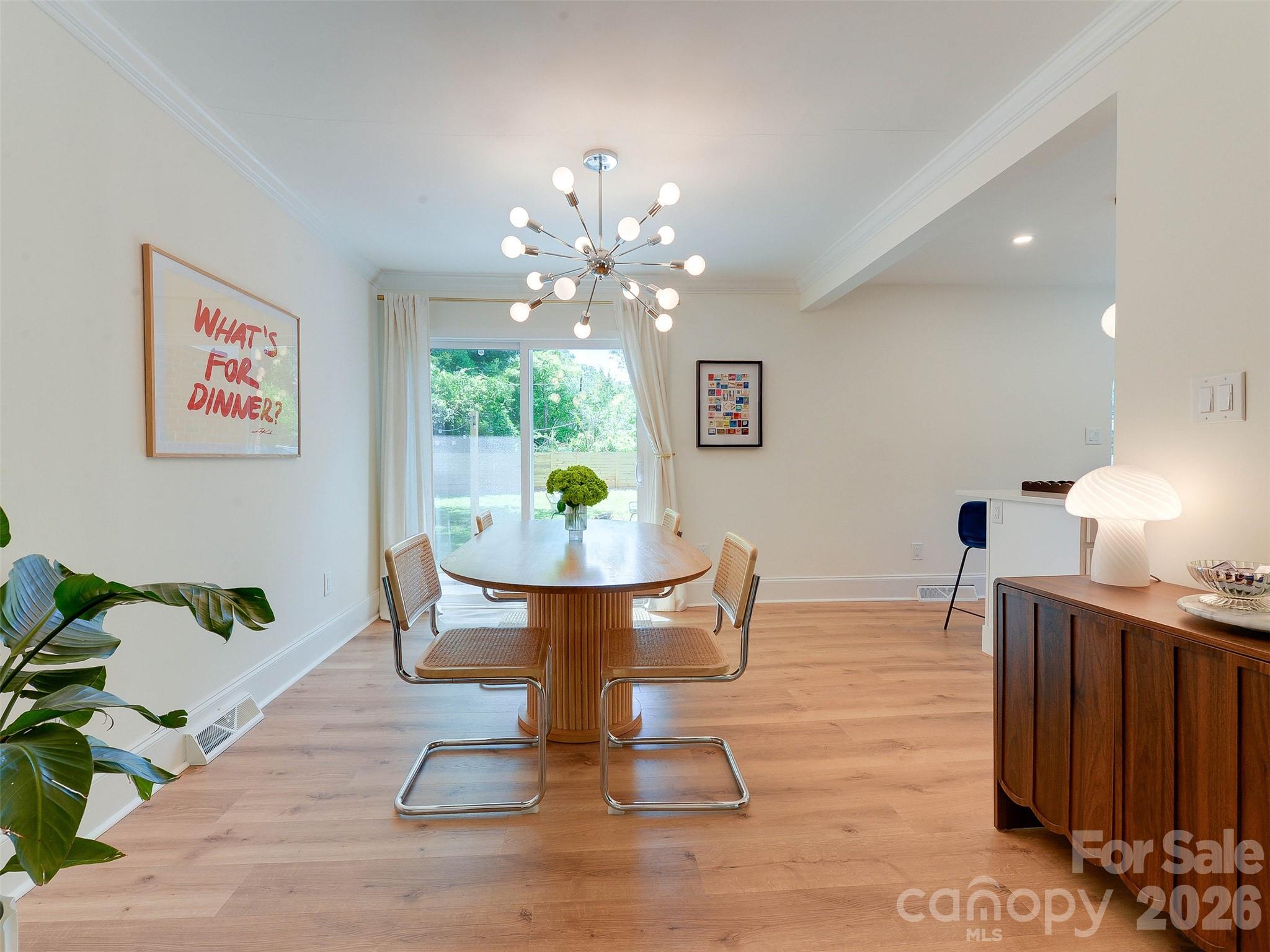 3228 Wicklow Place Charlotte NC 28205