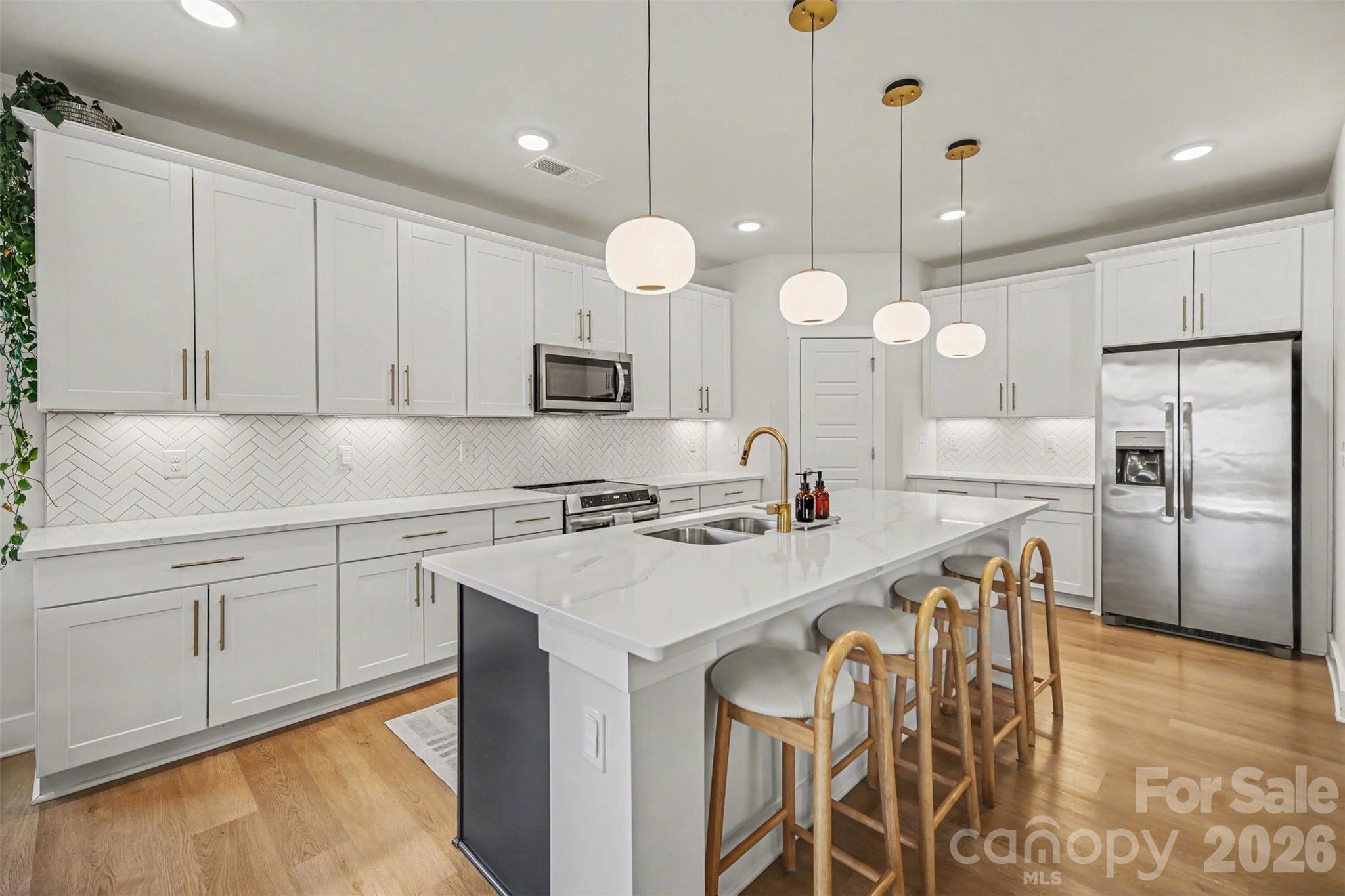 14107 Belmont Greene Drive Charlotte NC 28213