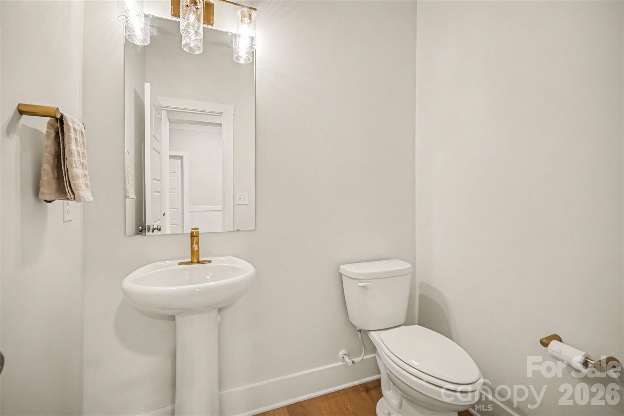 14107 Belmont Greene Drive Charlotte NC 28213