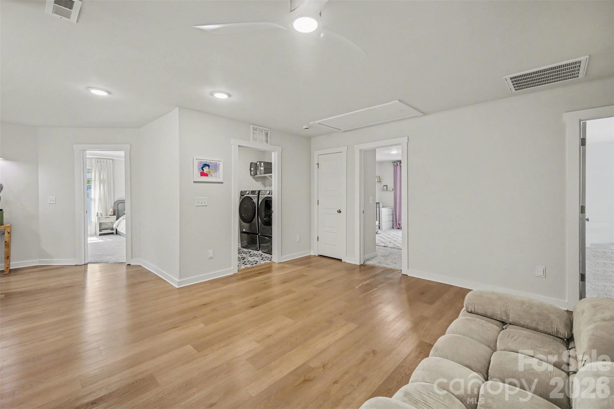 14107 Belmont Greene Drive Charlotte NC 28213