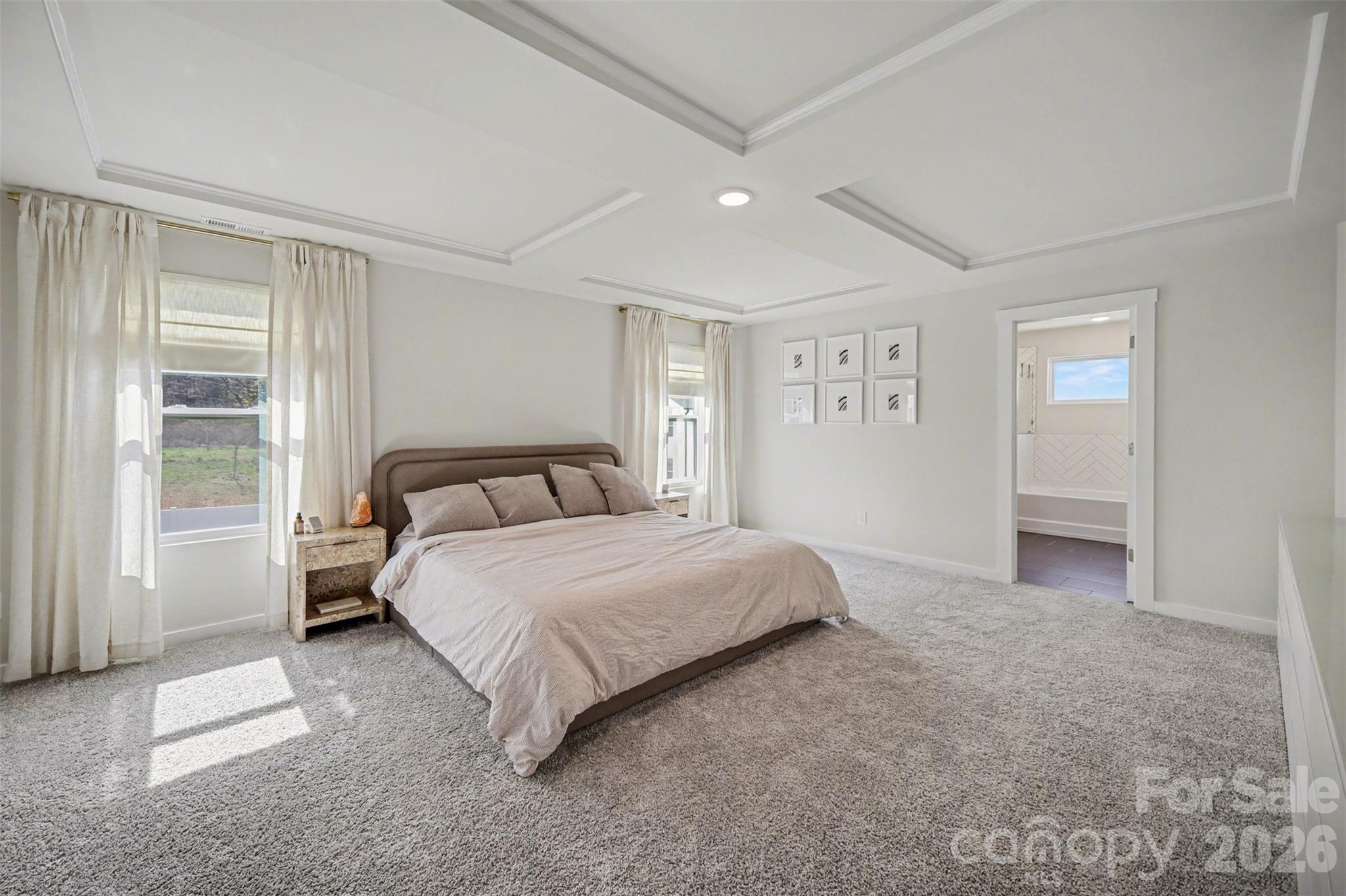 14107 Belmont Greene Drive Charlotte NC 28213