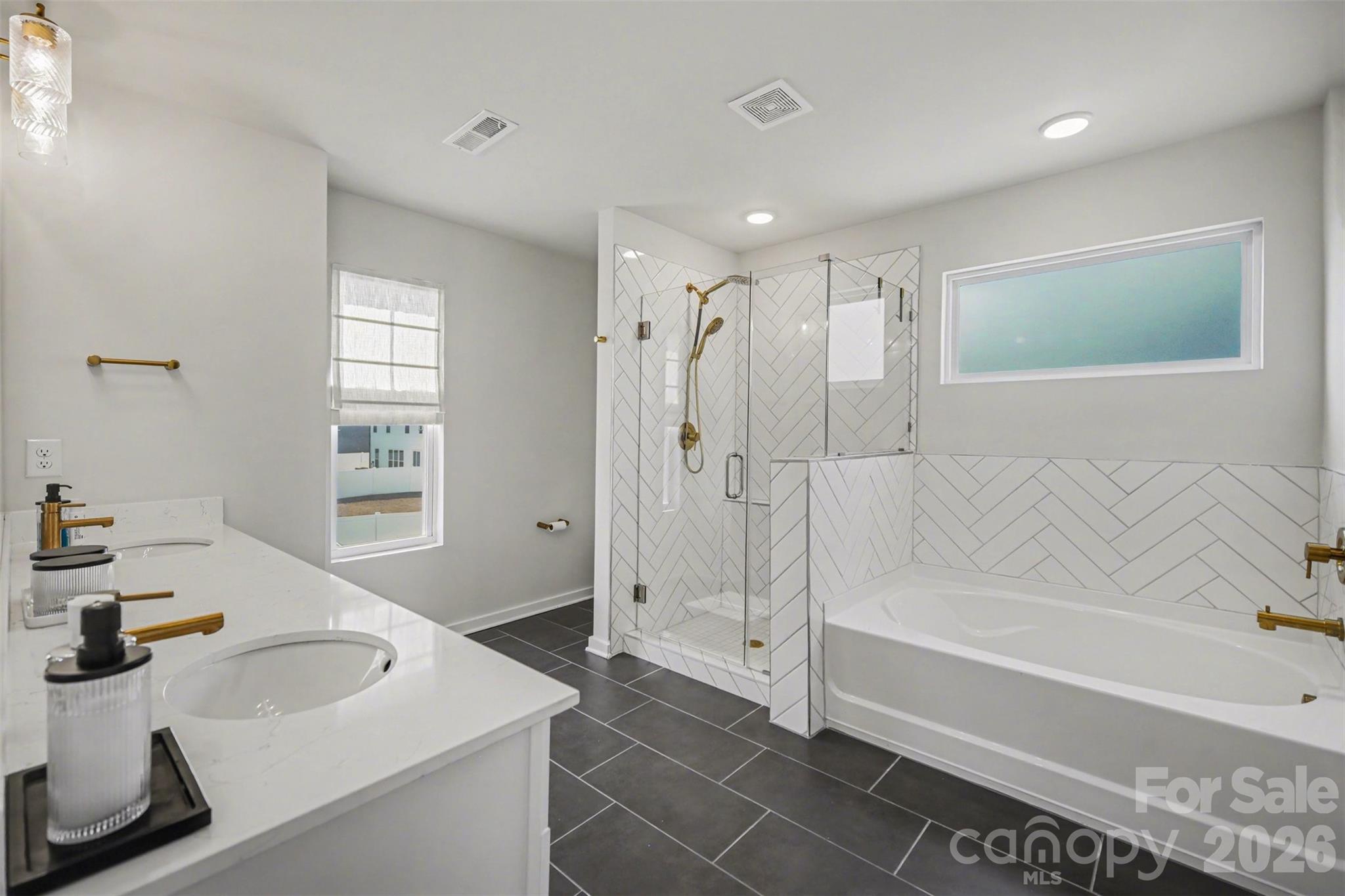 14107 Belmont Greene Drive Charlotte NC 28213