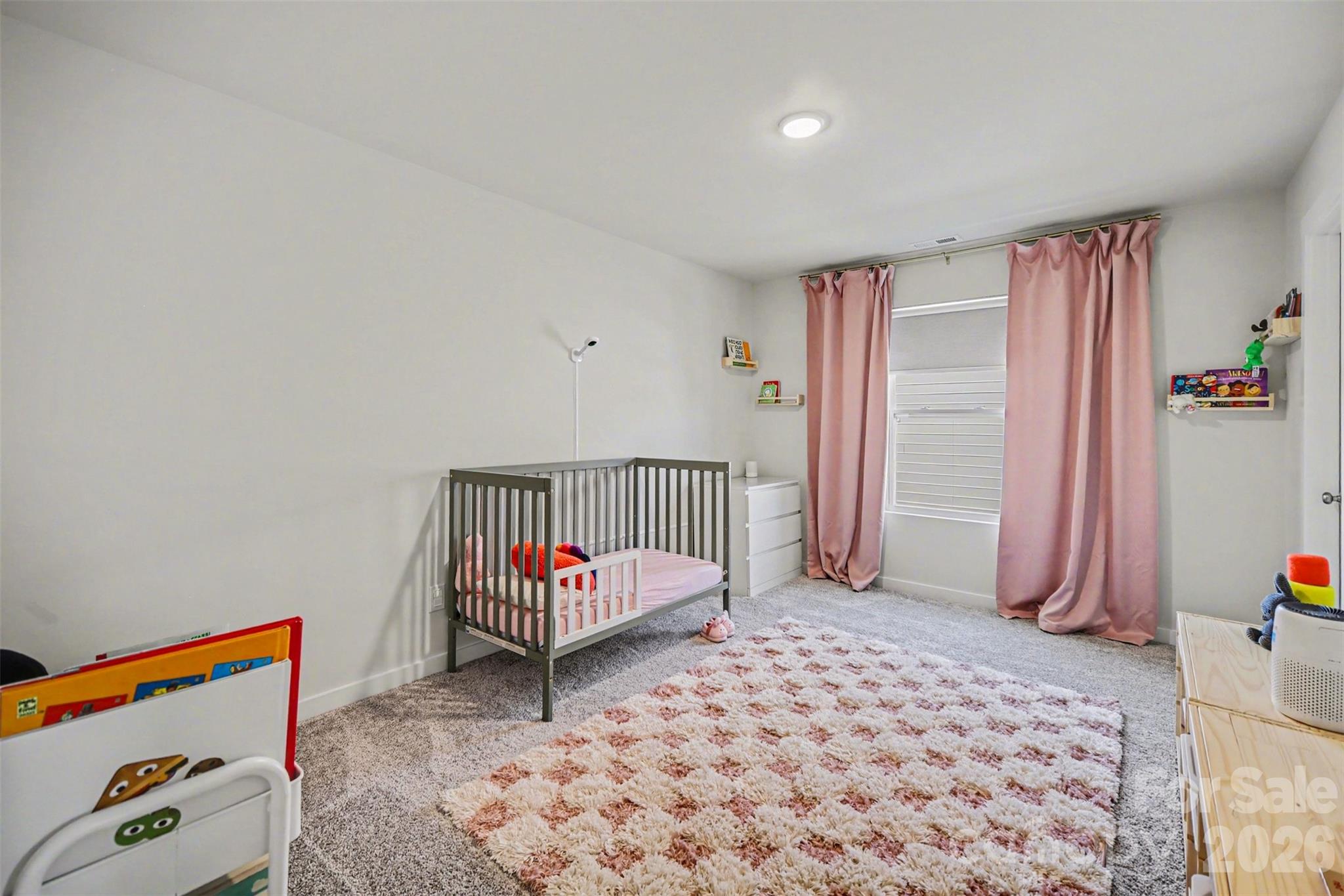 14107 Belmont Greene Drive Charlotte NC 28213