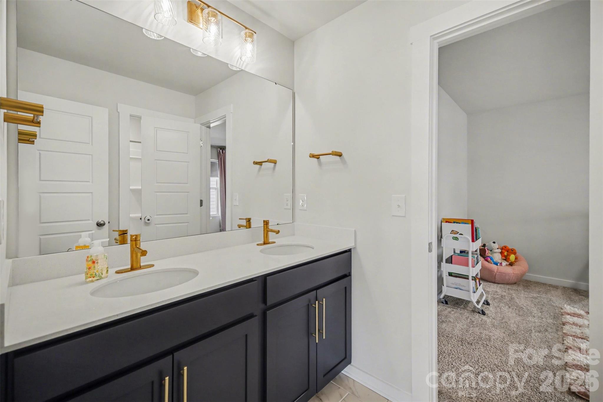 14107 Belmont Greene Drive Charlotte NC 28213