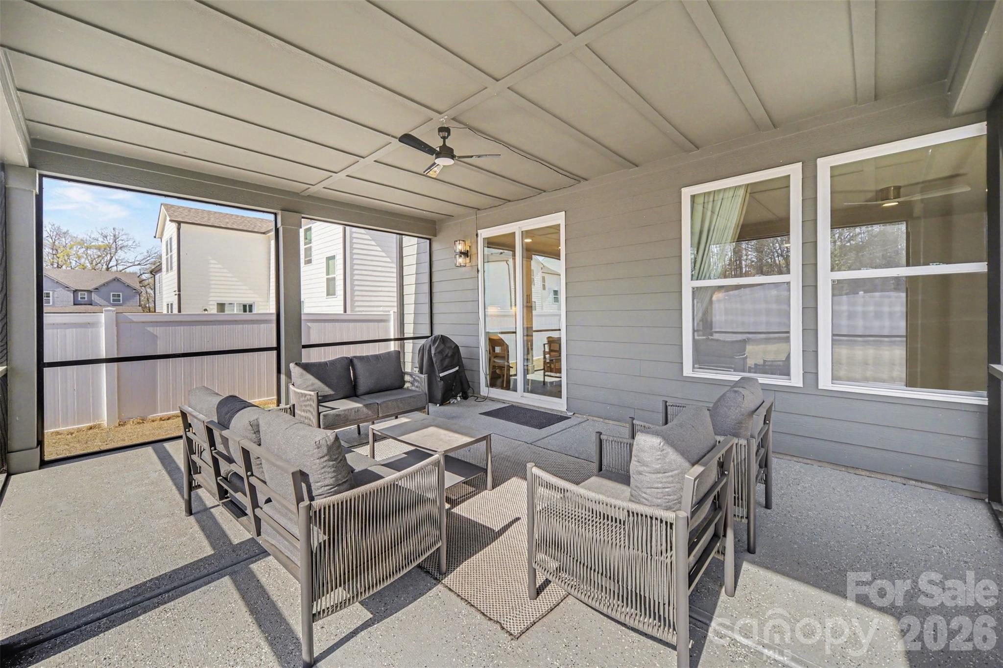 14107 Belmont Greene Drive Charlotte NC 28213