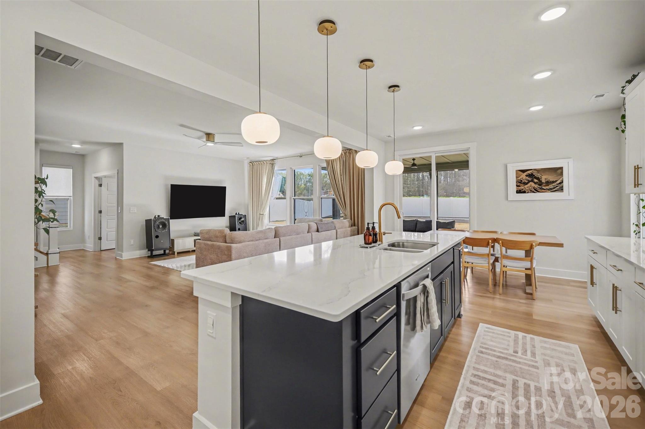 14107 Belmont Greene Drive Charlotte NC 28213