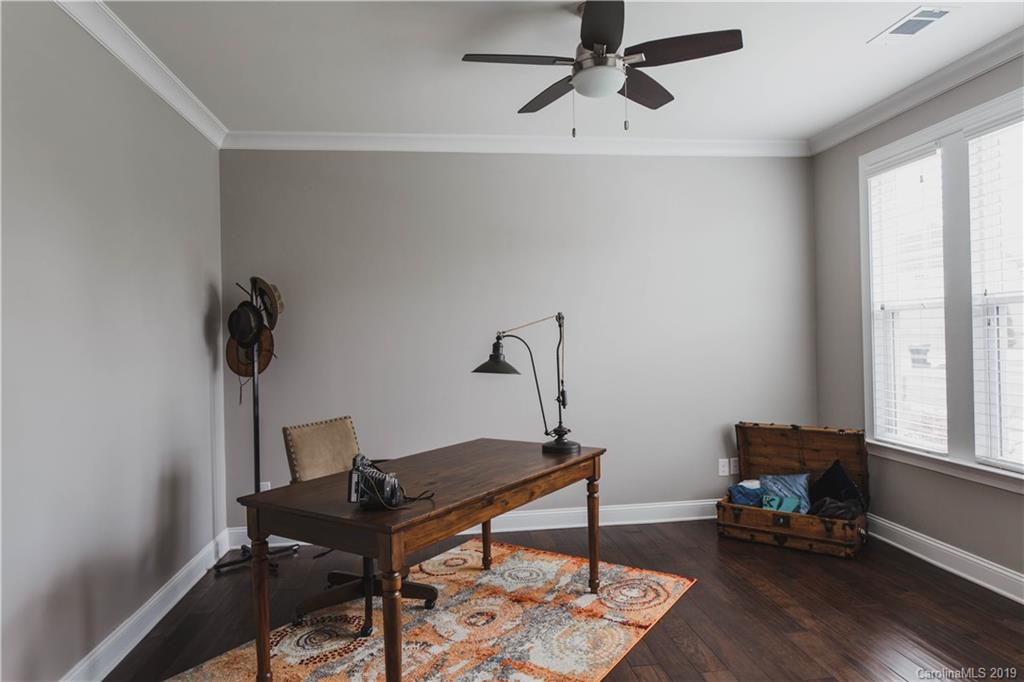 13336 Horned Lark Drive Charlotte NC 28278