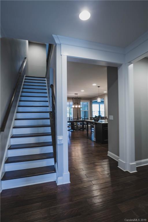 13336 Horned Lark Drive Charlotte NC 28278