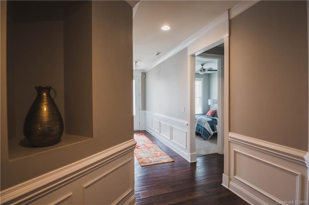 13336 Horned Lark Drive Charlotte NC 28278