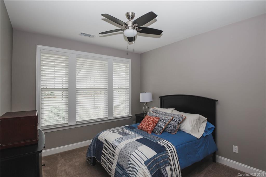 13336 Horned Lark Drive Charlotte NC 28278