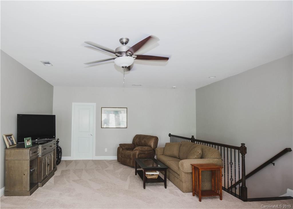 13336 Horned Lark Drive Charlotte NC 28278
