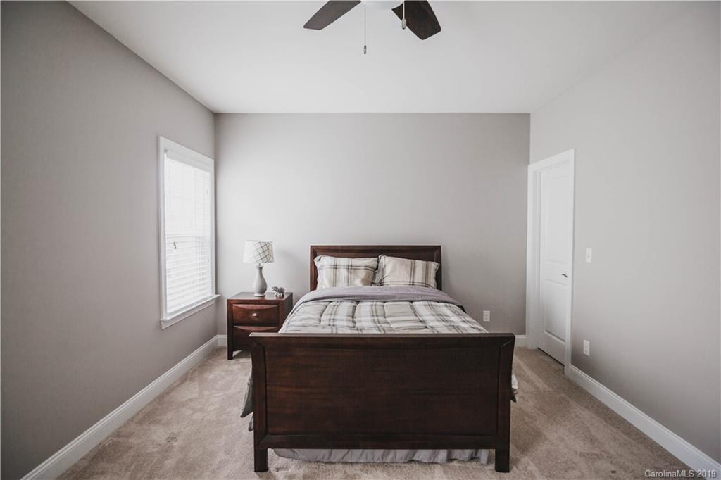13336 Horned Lark Drive Charlotte NC 28278