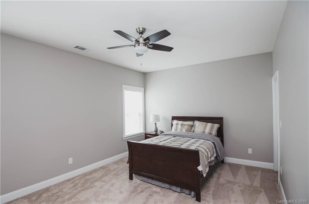 13336 Horned Lark Drive Charlotte NC 28278