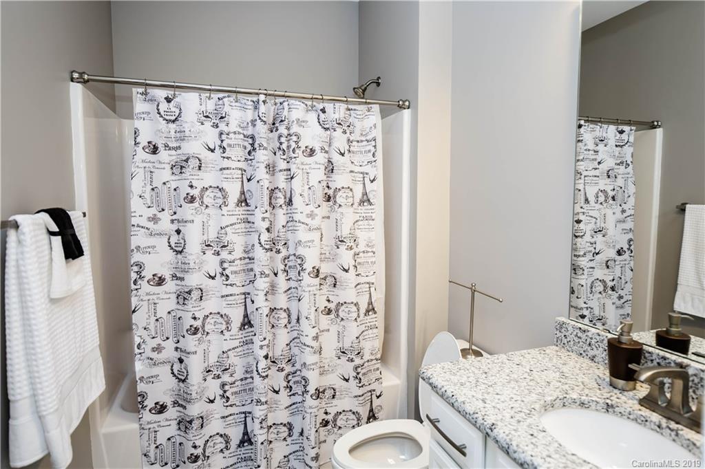 13336 Horned Lark Drive Charlotte NC 28278