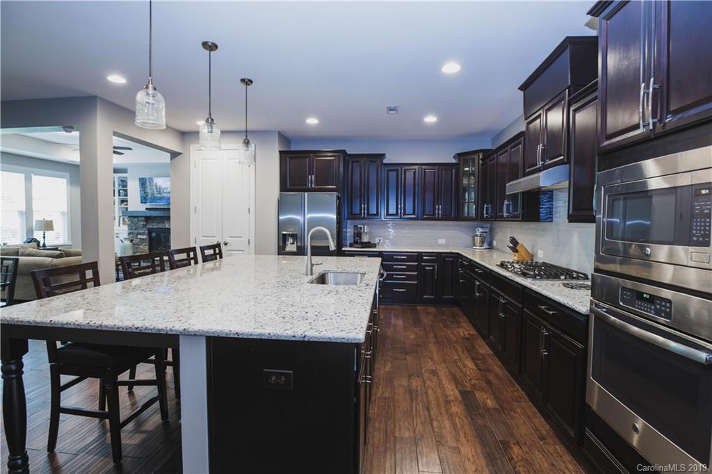13336 Horned Lark Drive Charlotte NC 28278