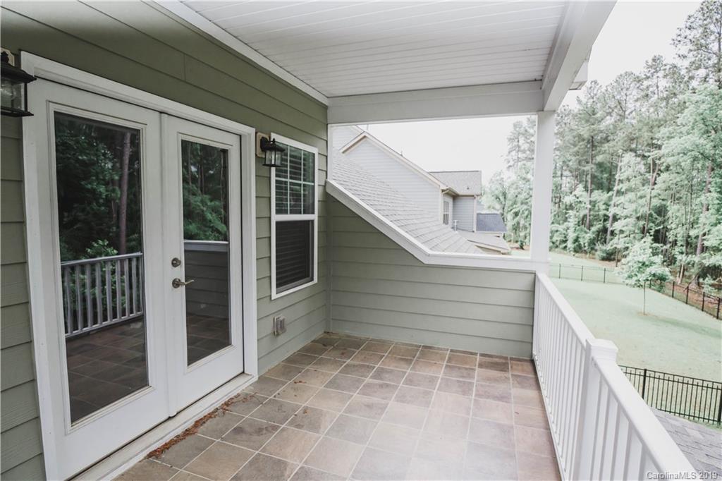 13336 Horned Lark Drive Charlotte NC 28278