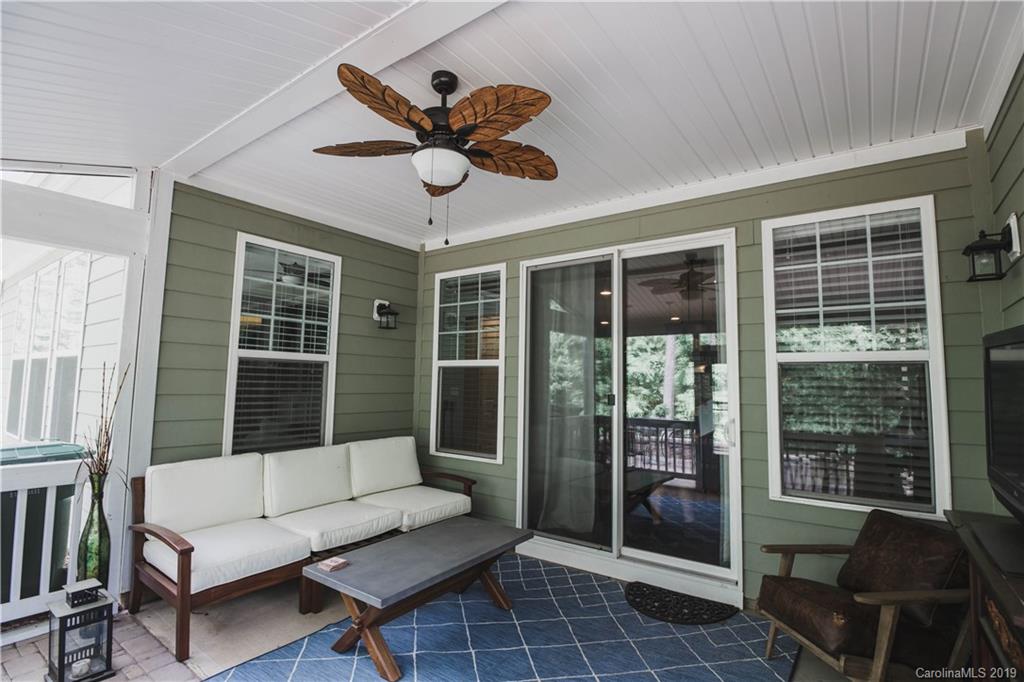 13336 Horned Lark Drive Charlotte NC 28278